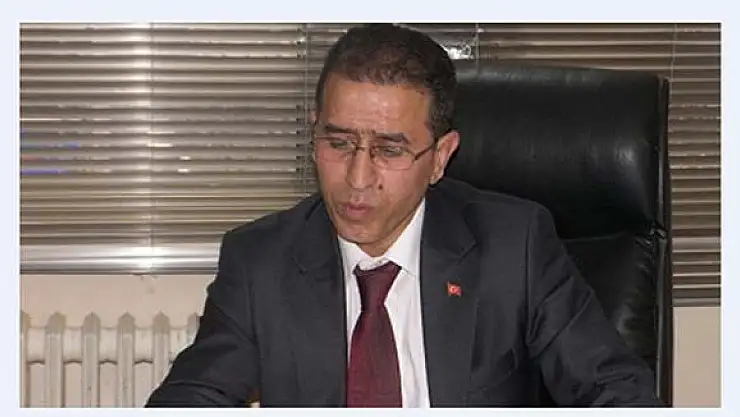 BDP'lilerin Silvan provokasyonu...