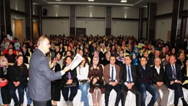 'Sigara, Alkol Ve Esrar Madde Bağımlılığına Giriş Kapısı' 