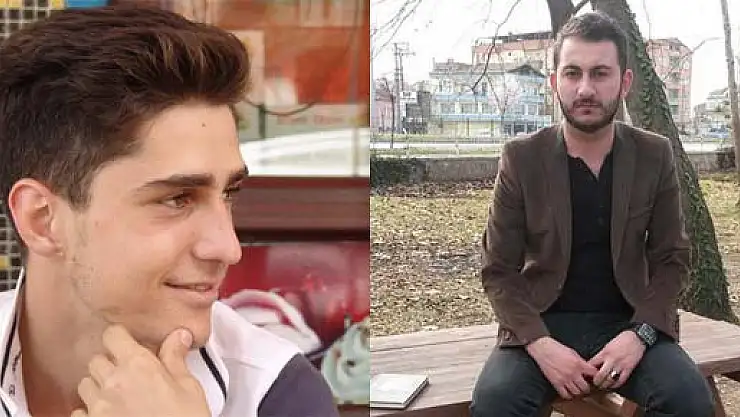 Yeni Yazarlarımızdan Köşe Yazıları