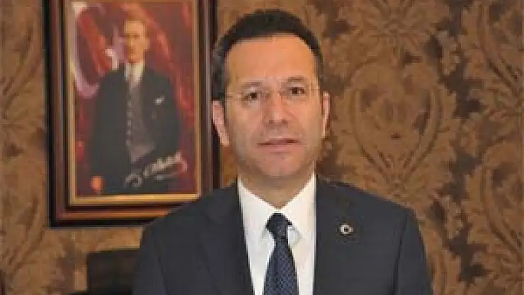 Samsun Valisi'nden 'YGS' Açıklaması