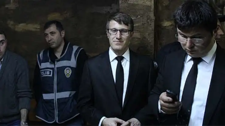 DEĞİŞİM YİNE KAZANDI...