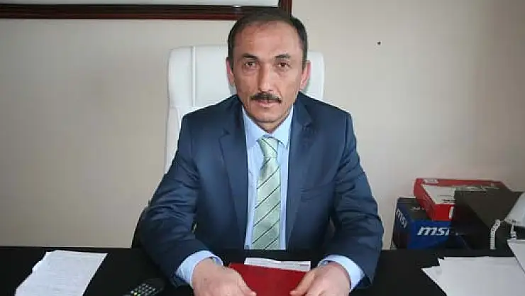 Çarşamba KYK'da 'Nevruz' kutlandı