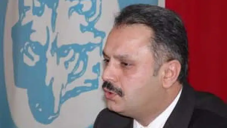 'Samsun Yer Adlarının Dili' Konferansı