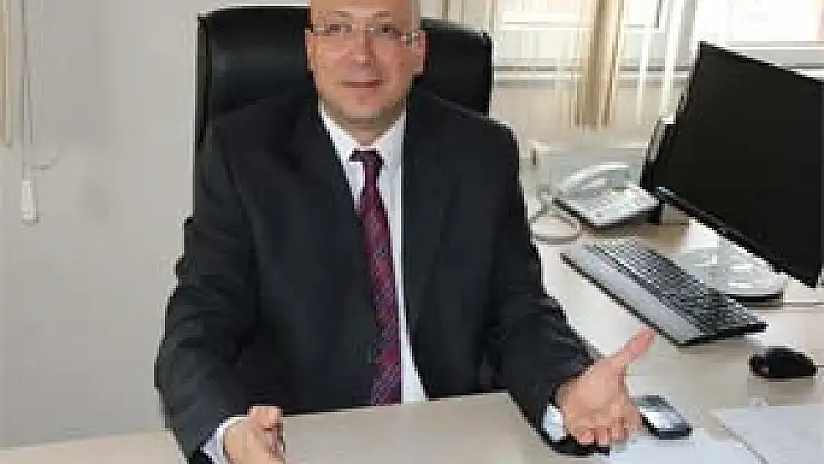 112 Ambulansları Araç Sürücülerinden Anlayış İstiyor