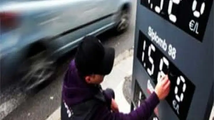 Araç sahipleri dikkat