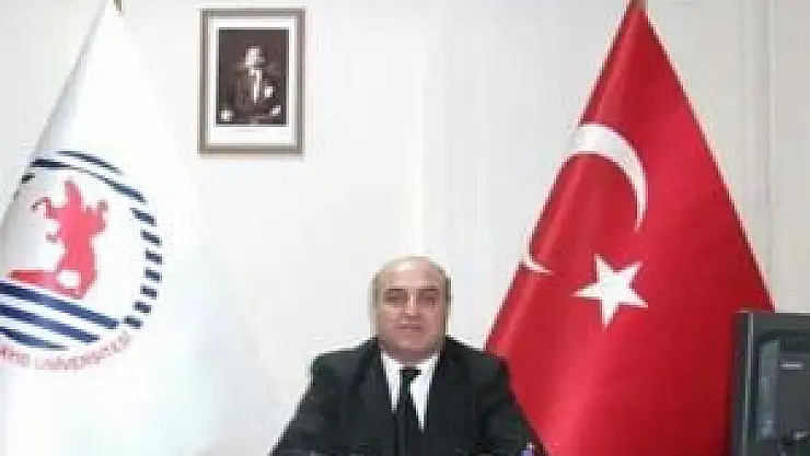 Matematikçiler Derneği'nden Sempozyum Ve Etkinlik Çağrısı