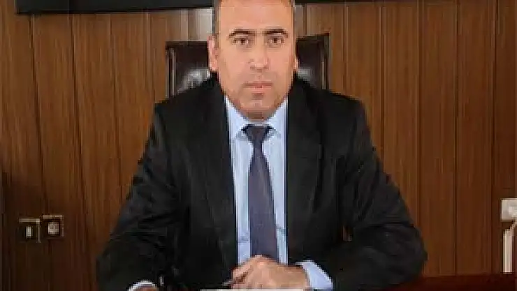 SGK'DAN MUHTARLARA UYARI