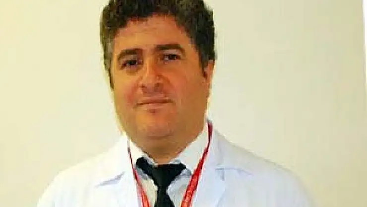 'Kanserle savaşta bireysel faktörler önemli'