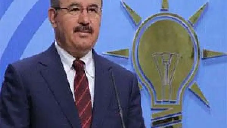 Çelik: Twitter yasağı kalkabilir