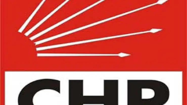 Chp, Atakum'da Sonuçlara İtiraz Etti