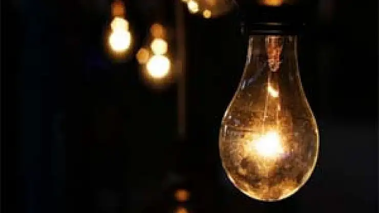 SEÇİM SONRASI İLK ZAM