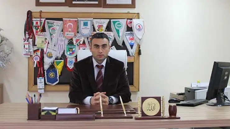 Geleneksel Çocuk Şenliği başlıyor