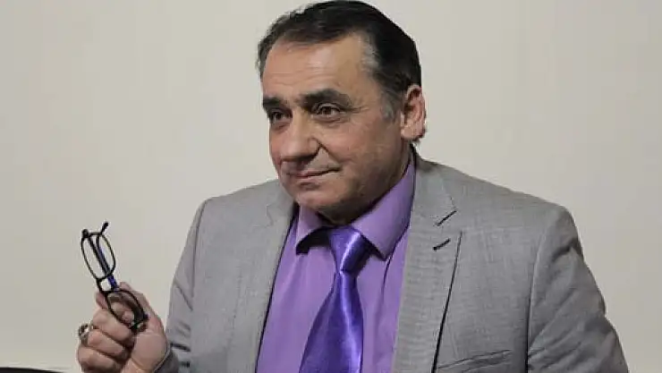 Millet İstikrara Devam Etti