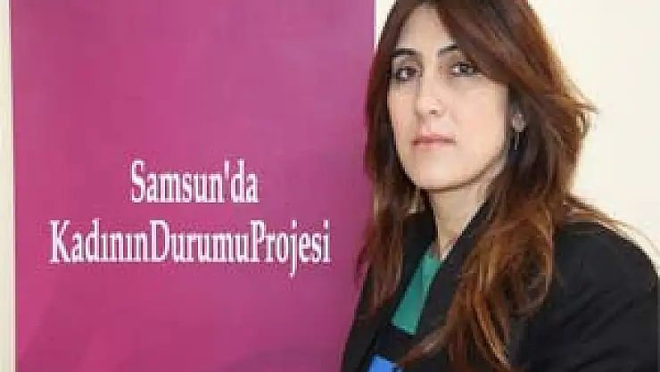 İstihdama Bir Adım Daha Projesi