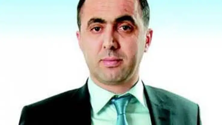 Kılağuz, İddiaları Yalanladı