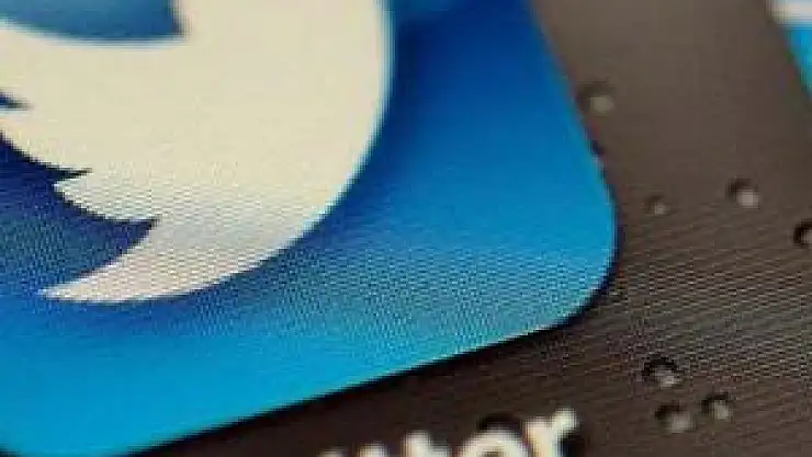Twitter kararı Resmi Gazete'de yayınlandı