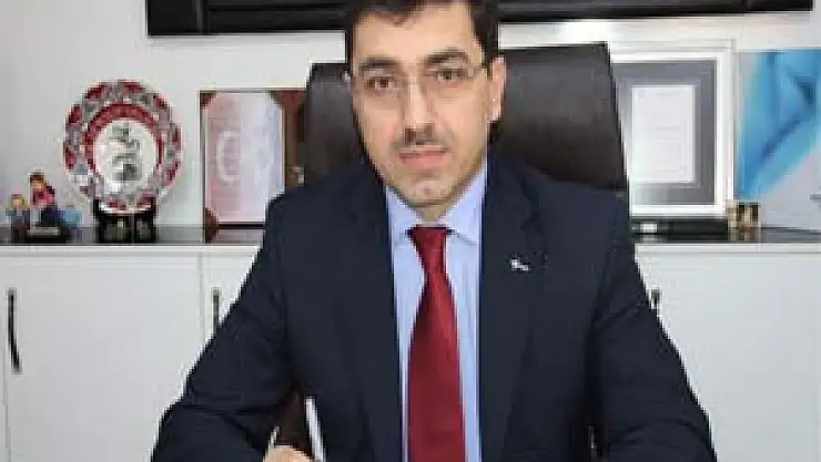 İşkur 7 Bin 500 Kişiye Eğitim Verecek