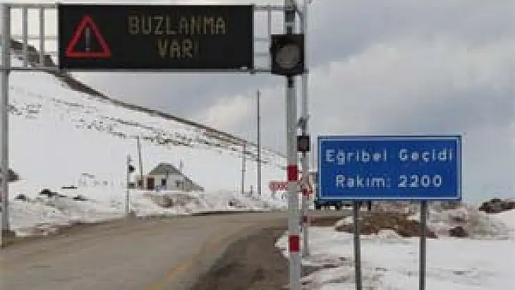Karadeniz'in En Uzun 2. Tüneli Nereye Yapılıyor ?