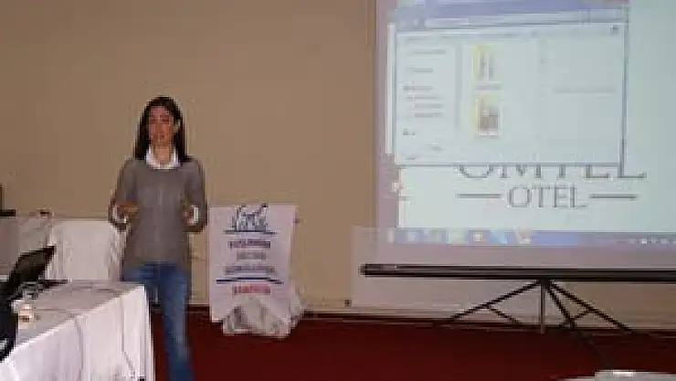 'Deltanın Sahibi Çok, Sorumlusu Yok'