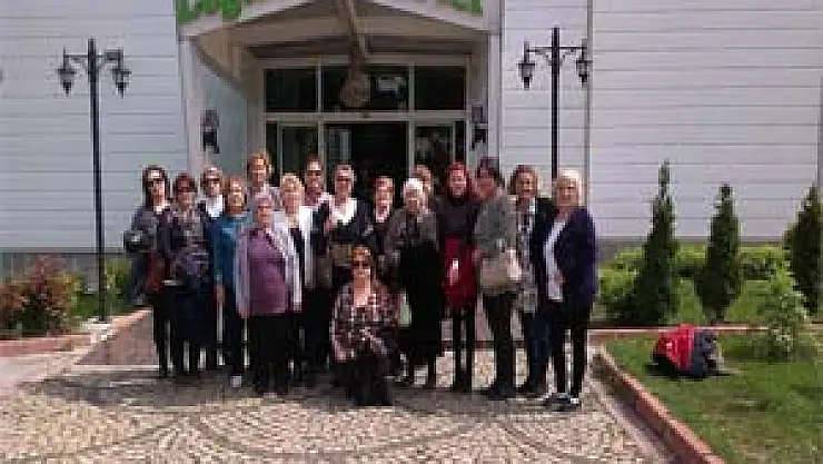 Kültür Turizm'inde  METRO TRAVEL Farkını Yaşayın…