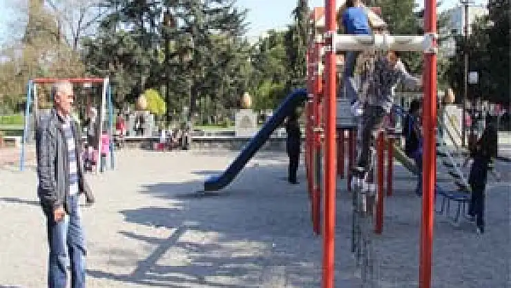 Yasa dışı dinlemelere 180'i aşkın soruşturma