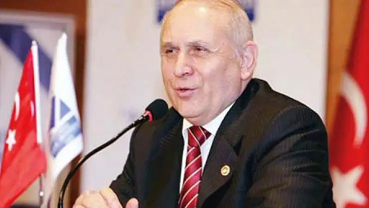 AYM, YSK kararlarına karışabilir mi?