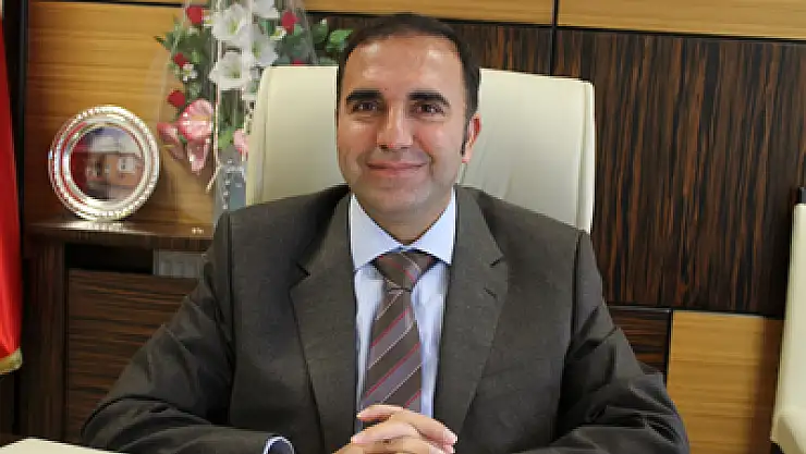 Çarşamba'da Operasyon :40 Kişi Gözaltına alındı