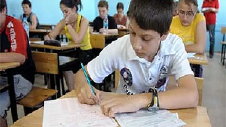 Son SBS iptal edildi