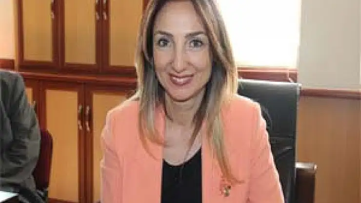 CHP'li Nazlıaka Samsun'da