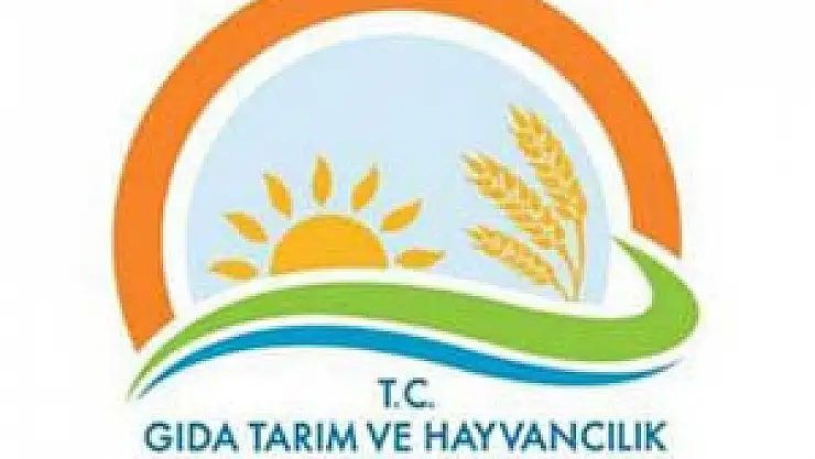 Bu firmalara dikkat!