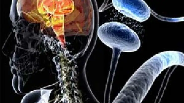 Gençler bu hastalığa dikkat