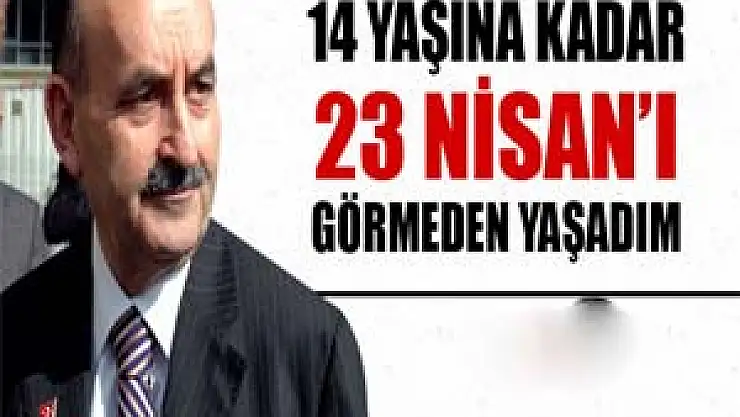 Mehmet Müezzinoğlu'nu duygulandıran soru