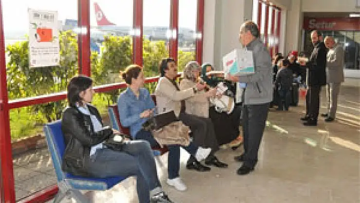 23 Nisan Dünya Kitap Günü