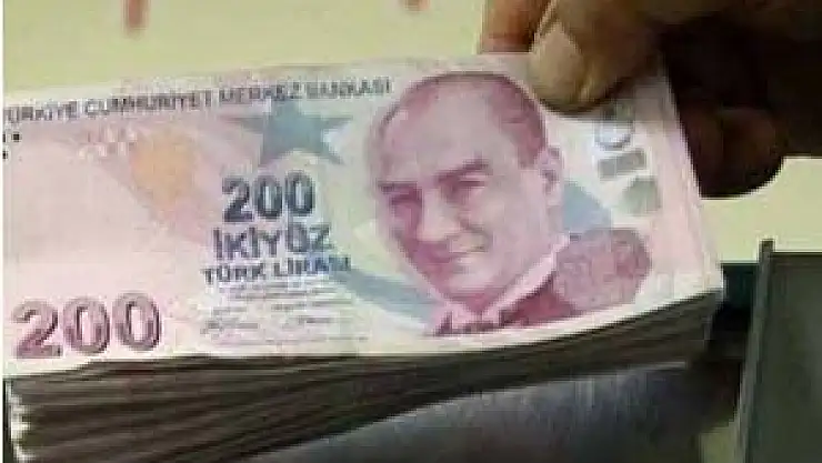 Milyonlarca çalışana kötü haber!