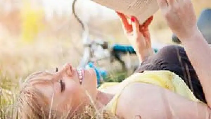 Türkiye'deki her 30 kişiden sadece 1'i ...