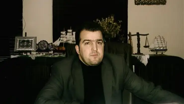 Şen, hedef polis gücü