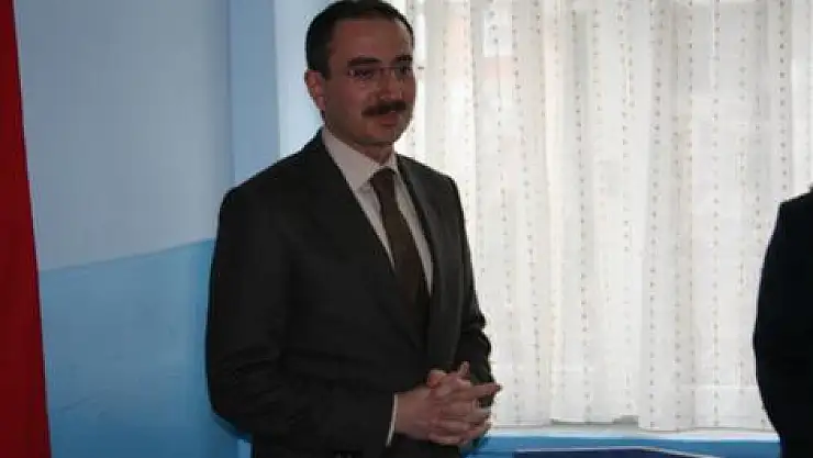 Cumhuriyet'in kanalizasyonu tamam, sıra yollarda…