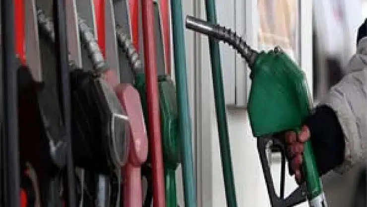 Pompada hileye ağır ceza