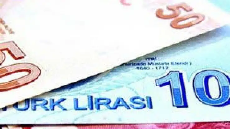 Öğretmenlere 145 Lira zam geliyor!