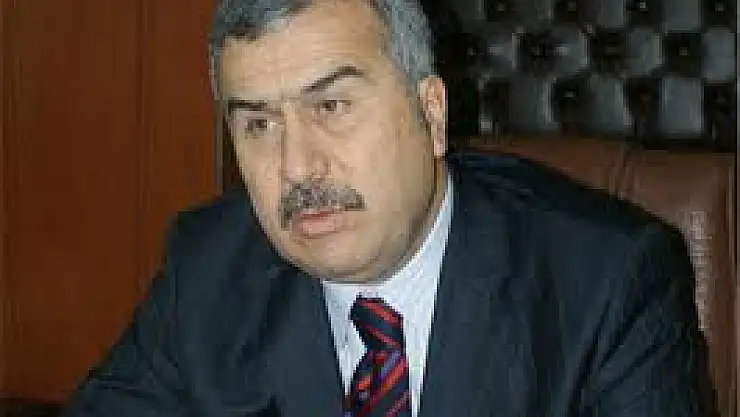 Demir, 'Akif, milletimizin sesi olmuştur'