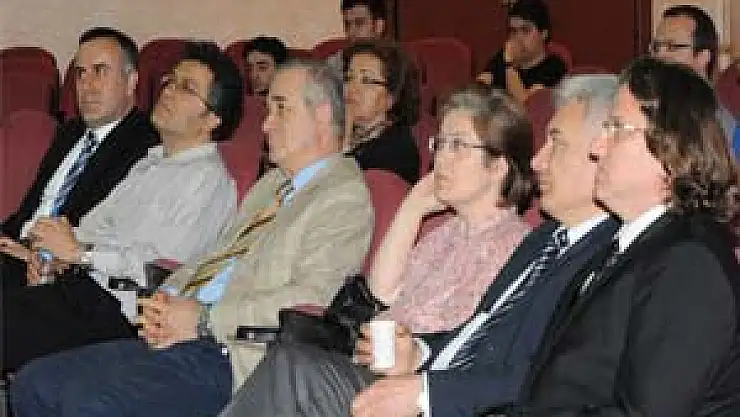 Karaciğer Kitle Lezyonlarına Güncel Yaklaşım