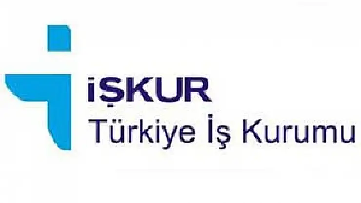 İŞKUR'dan 1 milyon öğrenciye destek