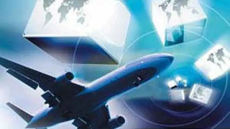 11 milyonun üzerinde insan seyahat etti