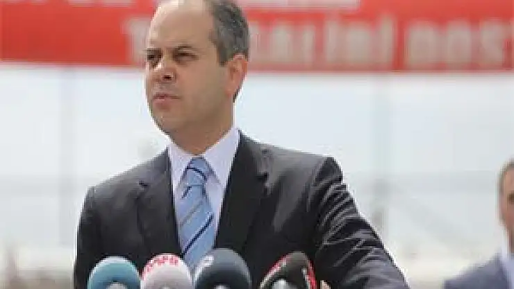 E-Bilet Uygulamasında Yürütmeyi Durdurma Kararı