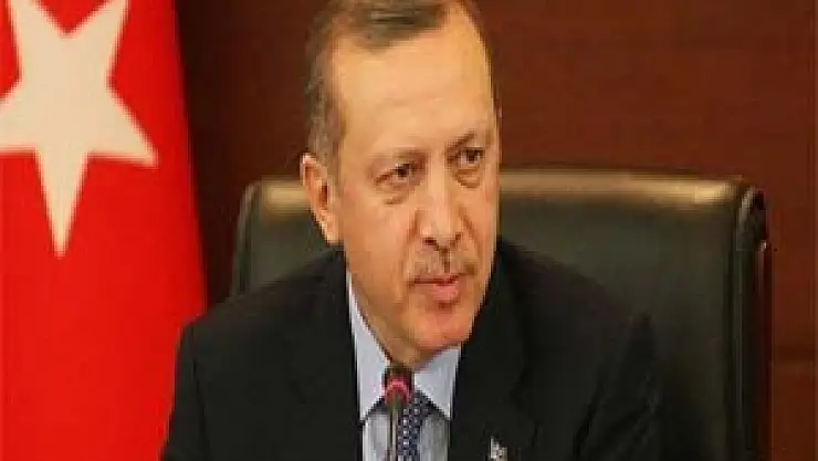 Başbakan Erdoğan'dan Siluet Talimatı