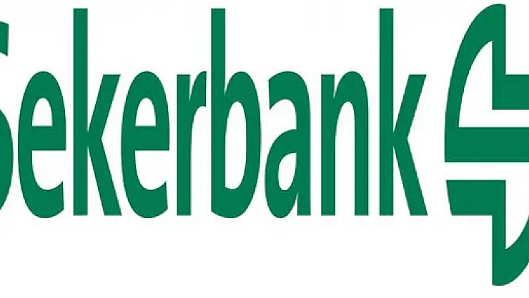 Şekerbank Çiftçiden Masraf Almıyor 