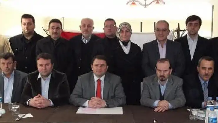 Temayülün etkisi az olacak