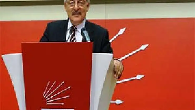 Haluk Koç'un Acı Günü