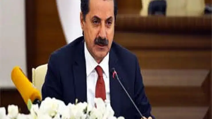 Riskli iş kollarına taşeron yasağı geliyor