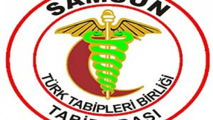 Sağlık Çalışanları Canından Bezdi